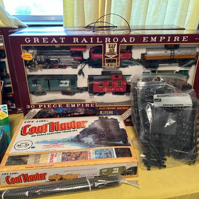 Sale Photo Thumbnail #261