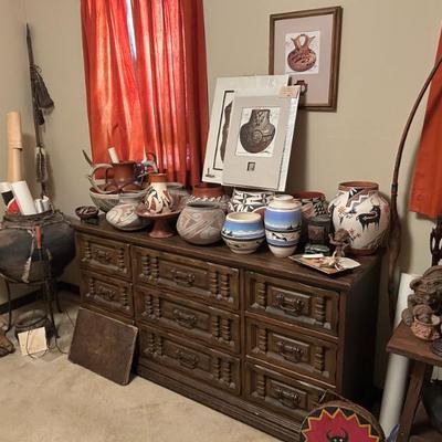 Sale Photo Thumbnail #336