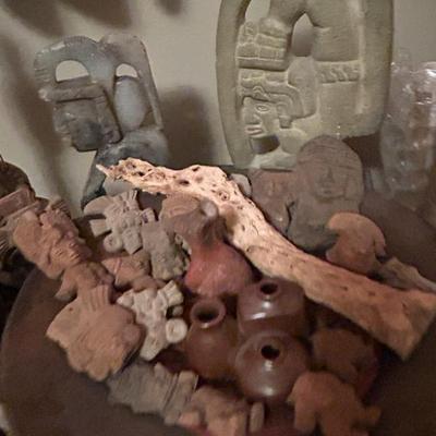 Sale Photo Thumbnail #346