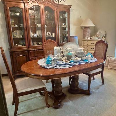 Sale Photo Thumbnail #511
