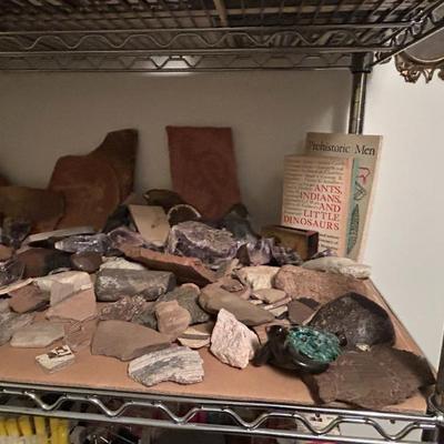 Sale Photo Thumbnail #586