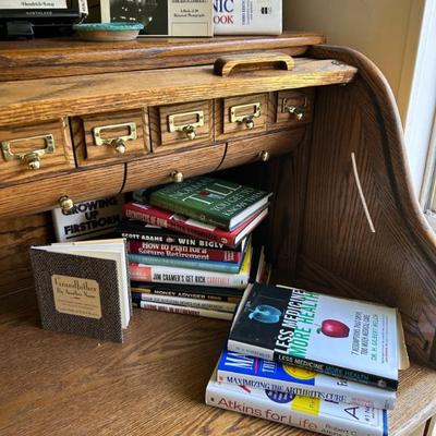Sale Photo Thumbnail #759