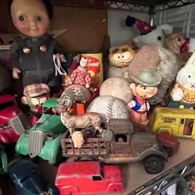 Sale Photo Thumbnail #314