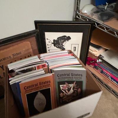 Sale Photo Thumbnail #596