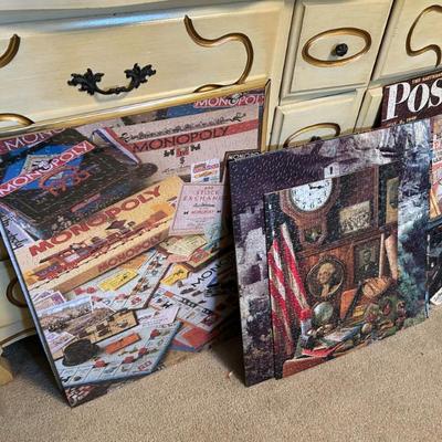 Sale Photo Thumbnail #274