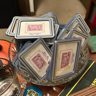 Sale Photo Thumbnail #649