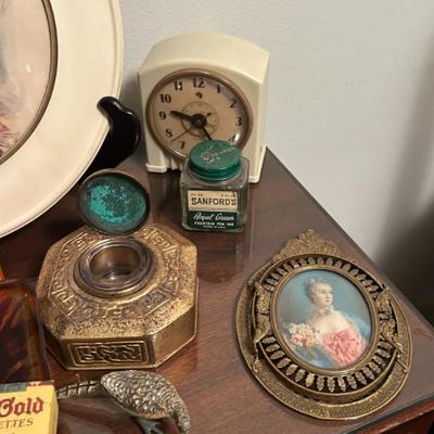 Sale Photo Thumbnail #633