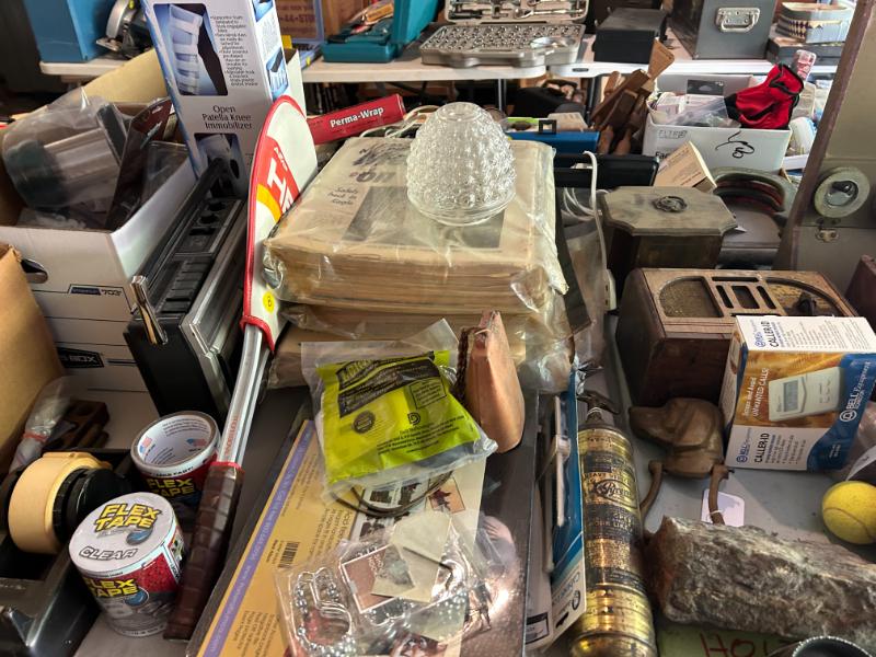 Sale Photo Thumbnail #806