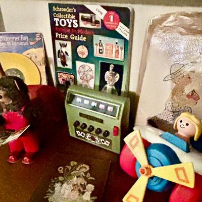 Sale Photo Thumbnail #215