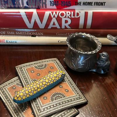 Sale Photo Thumbnail #168