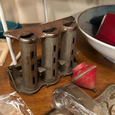 Sale Photo Thumbnail #746