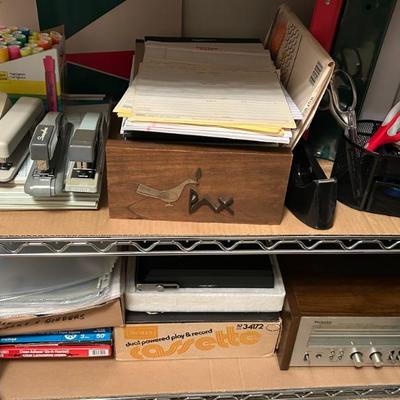 Sale Photo Thumbnail #627