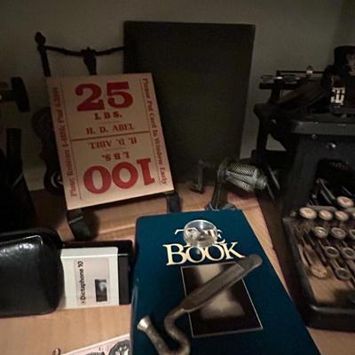 Sale Photo Thumbnail #624
