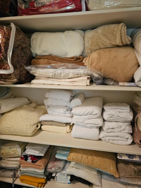 Sale Photo Thumbnail #10