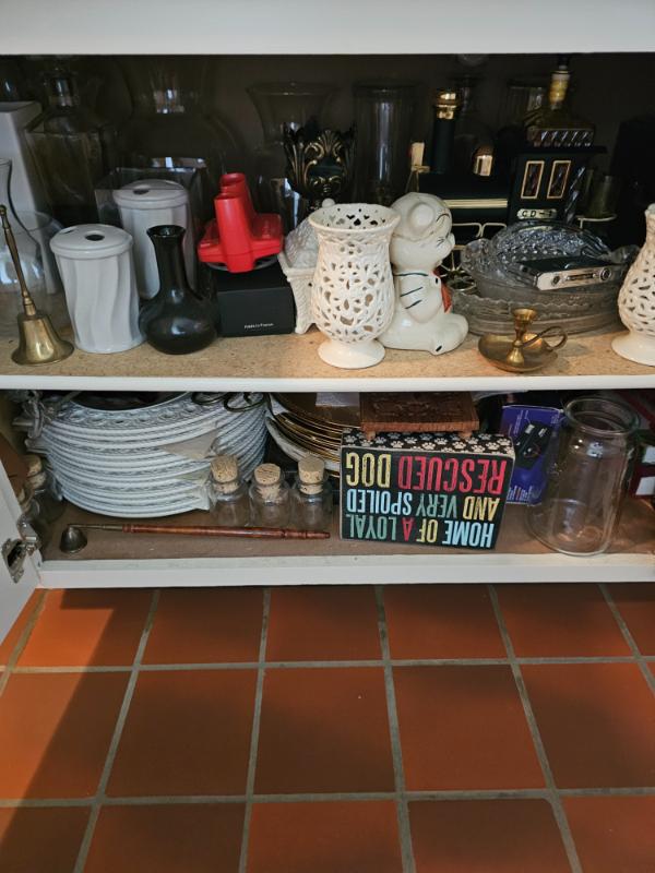 Sale Photo Thumbnail #25