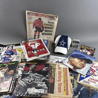 Sale Photo Thumbnail #78