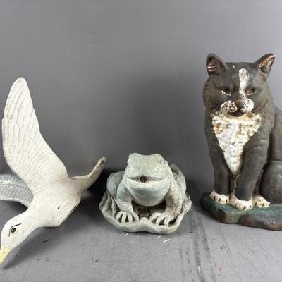 Sale Photo Thumbnail #178