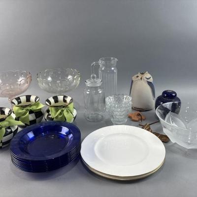 Sale Photo Thumbnail #117