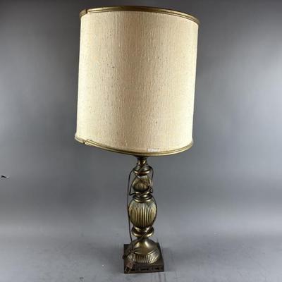Sale Photo Thumbnail #38
