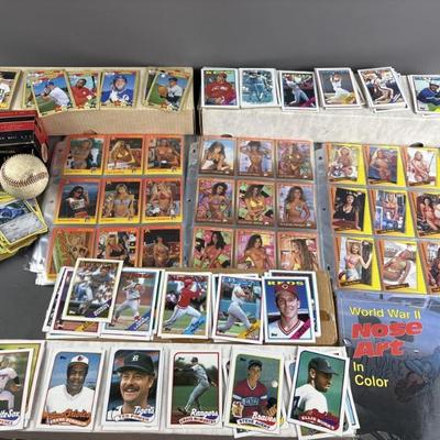 Sale Photo Thumbnail #138