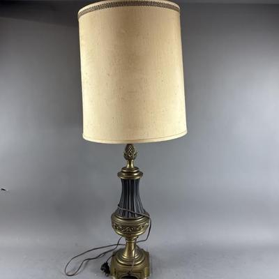 Sale Photo Thumbnail #39
