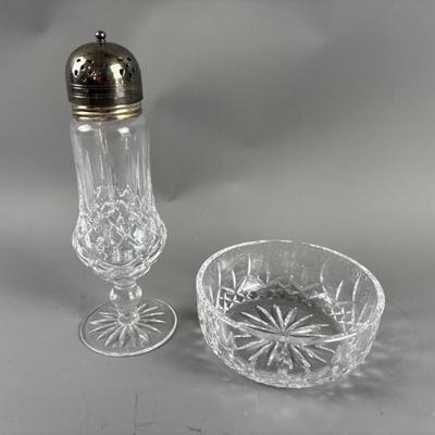 Sale Photo Thumbnail #232