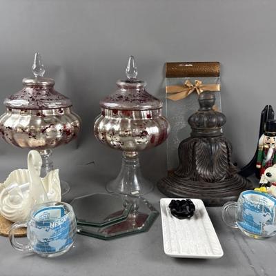 Sale Photo Thumbnail #389