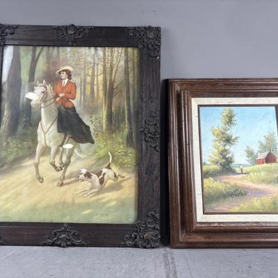 Sale Photo Thumbnail #186
