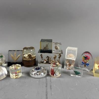 Sale Photo Thumbnail #375