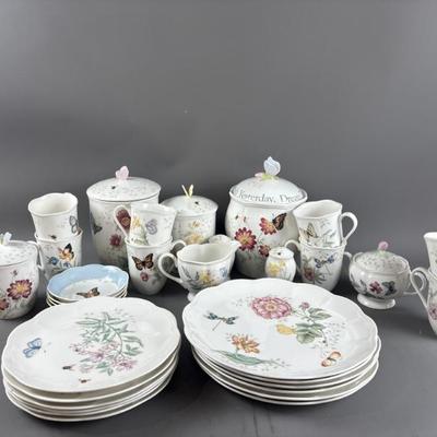 Sale Photo Thumbnail #322
