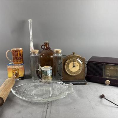 Sale Photo Thumbnail #199