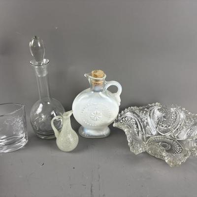 Sale Photo Thumbnail #309