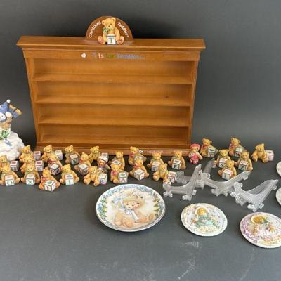 Sale Photo Thumbnail #247