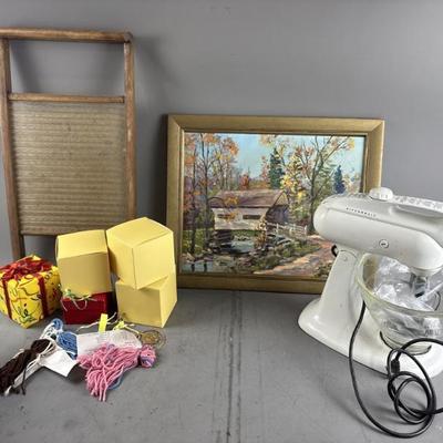 Sale Photo Thumbnail #163