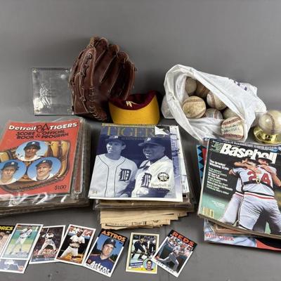 Sale Photo Thumbnail #76