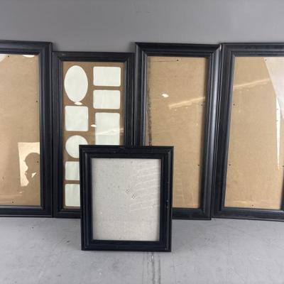 Sale Photo Thumbnail #103