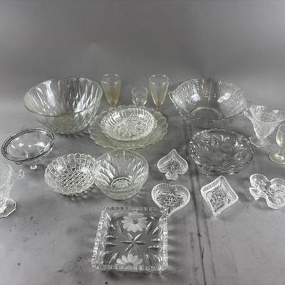 Sale Photo Thumbnail #170