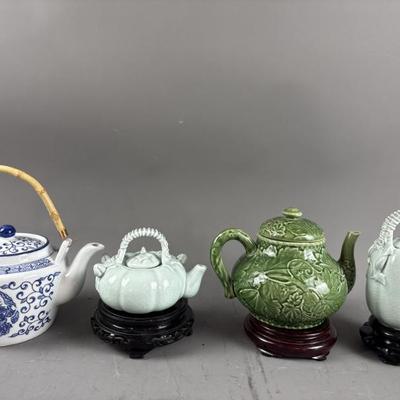 Sale Photo Thumbnail #368