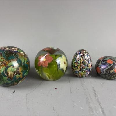 Sale Photo Thumbnail #357