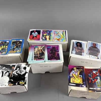 Sale Photo Thumbnail #271