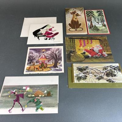 Sale Photo Thumbnail #253