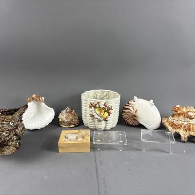 Sale Photo Thumbnail #343