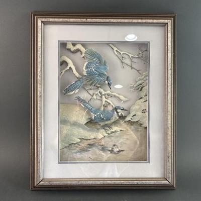Sale Photo Thumbnail #233