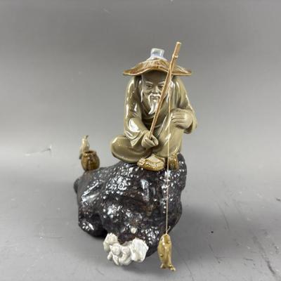 Sale Photo Thumbnail #342