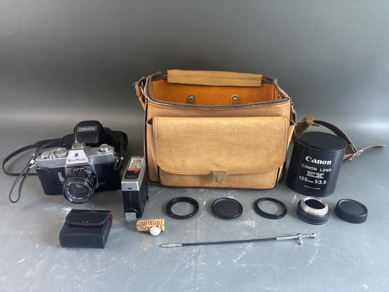 Sale Photo Thumbnail #393