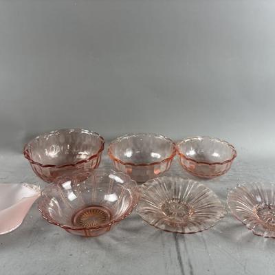 Sale Photo Thumbnail #179