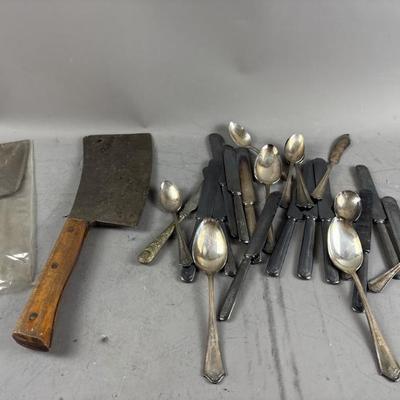 Sale Photo Thumbnail #167