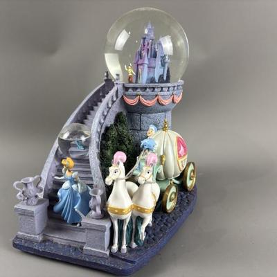 Sale Photo Thumbnail #234