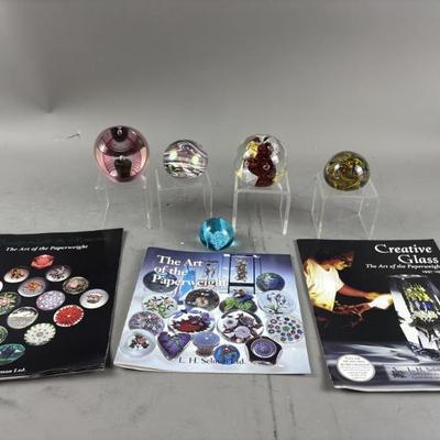 Sale Photo Thumbnail #391