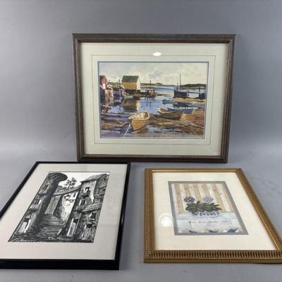 Sale Photo Thumbnail #123